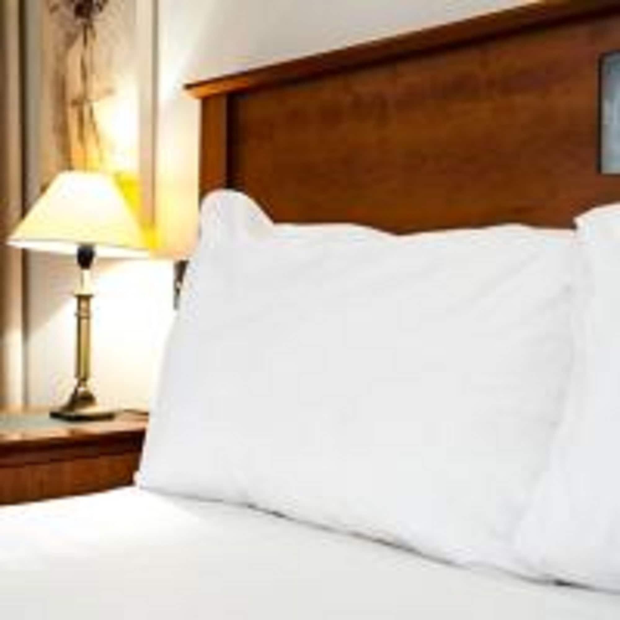 The Grand Hotel Σουόνσι Εξωτερικό φωτογραφία